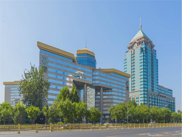 深圳高压电源管理在哪里找